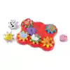 Junior Gears, Set of 2