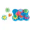 Junior Gears, Under the Sea