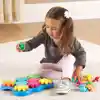 Junior Gears, Under the Sea