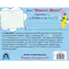 K-1 Writing Paper