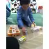 KIBO 21 Robotic Kit