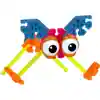 Kid K'NEX Group Set