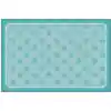 KID$ Value Classroom Rugs™, Sunshine Flowers