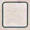 KID$ Value Plus™ Simple Shapes Seating Squares Kit