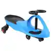 Kidnetic Car