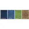 KIDplush™ Solids Rug