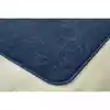 KIDplush™ Solids Rug