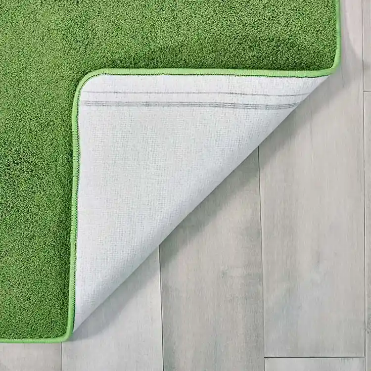 Kidply® Soft Solids Classroom Carpet Collection