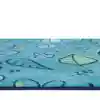 KIDSoft™ Falling Leaves Rug