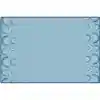 KIDSoft™ Rainbows End Rug, Soft Colors