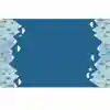KIDSoft™ Tranquil Mountain Rugs