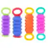 Krumples Plungy & Pully Set