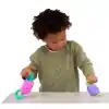 Krumples Plungy & Pully Set