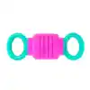 Krumples Plungy & Pully Set