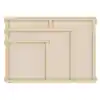 KYDZ Suite® Plywood Panel
