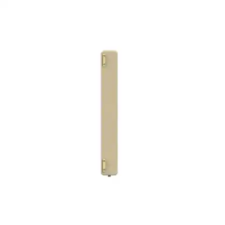KYDZ Suite® Wall Connector, 24½"H