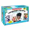 Language Photo Library Set