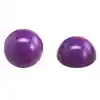 Large Geometric Solids