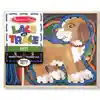 Melissa & Doug® Lace & Trace Sets - Pets