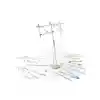 Melissa & Doug® Suspend Game