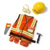 Community Helper Dress-Ups Collection
