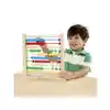 Wooden Abacus