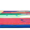 Learning Blocks Classroom Rug