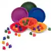 Baby Bear™ Sorting Set
