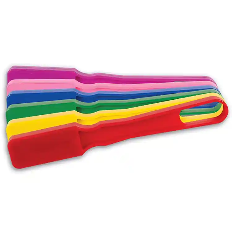 Magnetic Wands Set