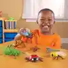 Jumbo Insects