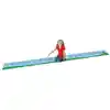 Number Line Floor Mat