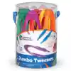 Easy Grip Tweezers