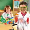 Primary Science Lab Set