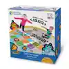 Let's Go Code!™ Activity Set