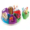 Create-a-Space™ Storage Center