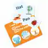 Elephant in the Room Positional Word Activity Set