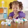 Math Snap-n-Learn™, Set of 2
