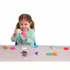 Mini ABC Pops