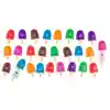 Mini ABC Pops