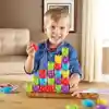 1-10 Counting Owls Activity Set