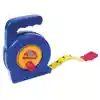 Pretend & Play® My Big Measuring Tape
