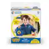 Pretend & Play® My Big Measuring Tape