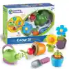 Sprouts® Grow It!
