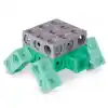 Mathlink® Cubes Sea Adventures