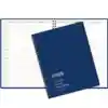 Lesson Plan Book