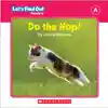 Let's Find Out Readers, Animals & Nature