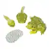 Life Cycle Figurines Classroom Set