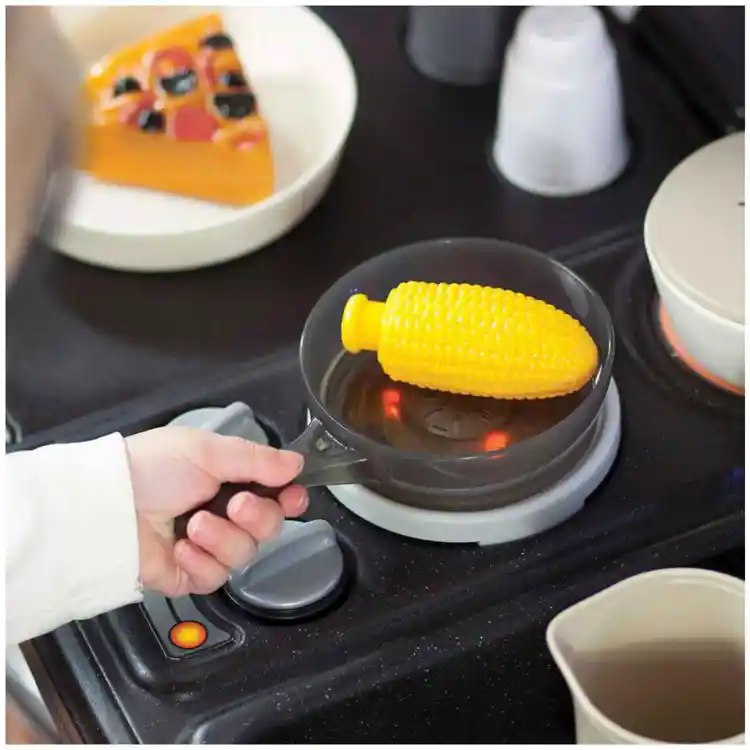 Lifestyle™ Dream Kitchen