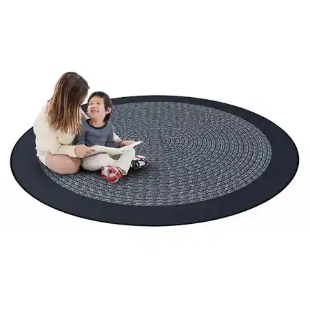 Like Home™ Rug