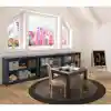 Like Home™ Rug